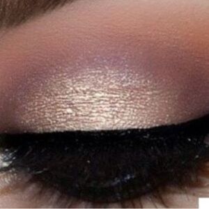 Yes To Sequins Mac Dazzleshadow ⭐️ NEW